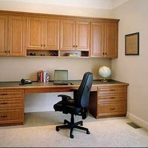 Cabinets And Filing Units