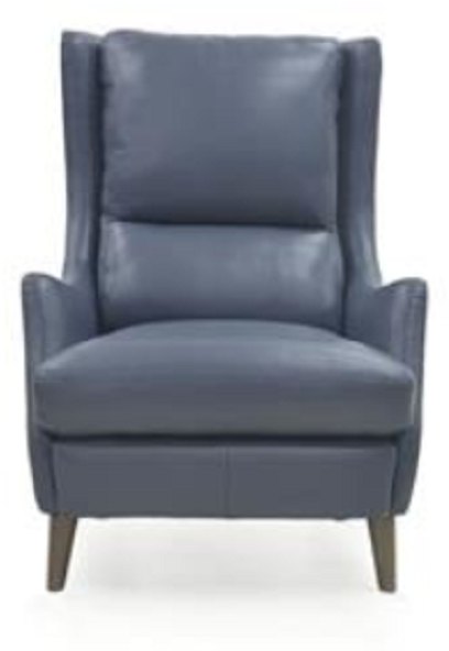 La Z Boy La Z Boy Vienna Accent Armchair Chairs Hafren Furnishers