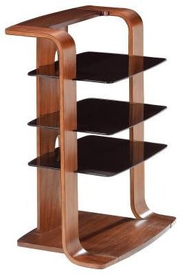 Jual Furnishing Jual Florence Hi Fi Rack Tv Media Units