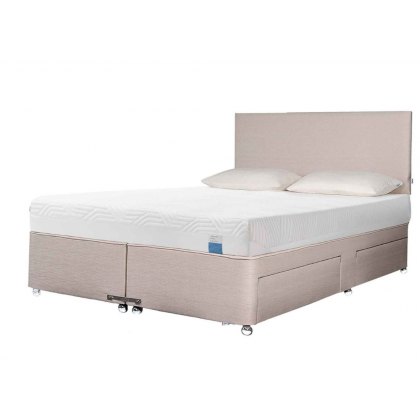 Clearance Beds & Bedroom