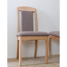 Andrena Albury Upholstered Chair
