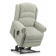 Ideal Upholstery Beverley Multi Motion Rise & Recliner