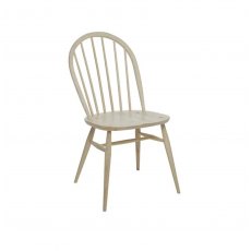Ercol Collection Windsor Dining Chair