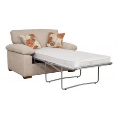 Buoyant Upholstery Dexter Chair Bed