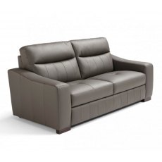 Marinelli Luxor 2 Seater Sofa