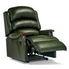 Sherborne Upholstery Malham Rechargeable Powered Recliner