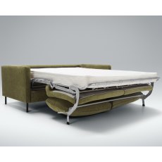 Sits Felix 4 Seater Sofa Bed