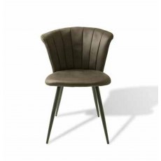 Bluebone Shelby Dining Chair