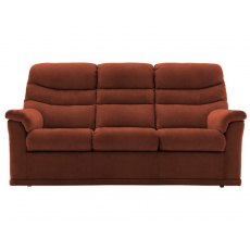 G Plan Malvern 3 Seater Sofa 3 Cushion