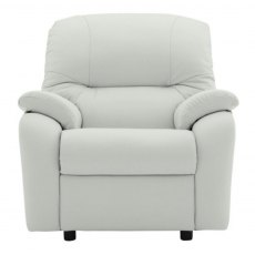 G Plan Mistral Small Armchair