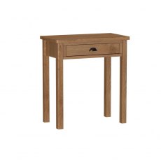 Hafren Collection KRAO Dressing Table