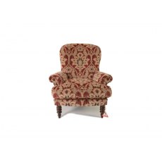 Tetrad Elgar Armchair Chair