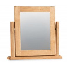 Global Home Salisbury Vanity Mirror