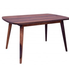 IFD Goa Small Dining Table