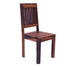 IFD Goa Dining Chair