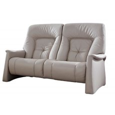 Himolla Themse 2.5 Seater Powered Recliner (4798)