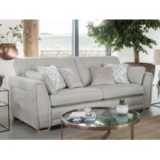 Alstons Aalto Grand Sofa