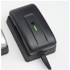 Himolla Battery Pack And Charger