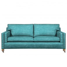 Duresta Hopper Large Sofa