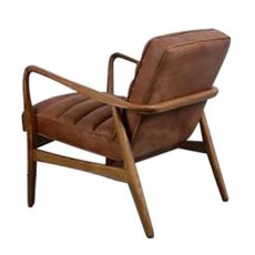Carlton Furniture Additions Ribble Easy Chair