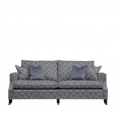 Duresta Amelia Grand 2 Cushion Sofa