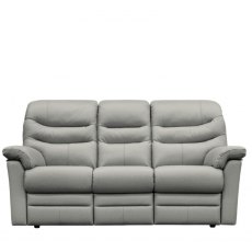 G Plan Ledbury 3 Seater Sofa
