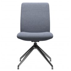 Stressless Laurel Large Dining Chair D350 Leg