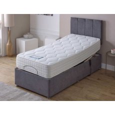 Adjust-A-Bed Linden Bed Set
