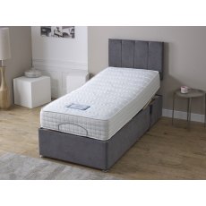 Adjust-A-Bed Eclipse Bed Set