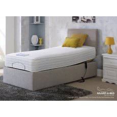 Adjust-A-Bed Beau Bed Set