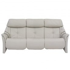 Himolla Chester 3 Seater Sofa (4247)