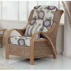 Daro Waterford Lounging Chair