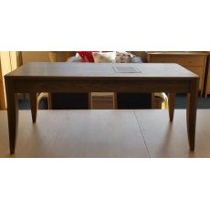 Ercol Coffee Table (Display Model)