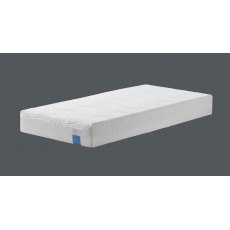 Tempur Cloud Supreme King Size Mattress (Only 1 available)