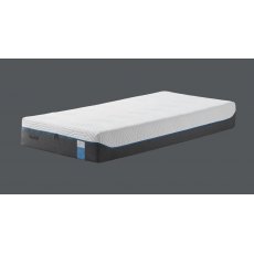 Tempur Cloud Elite King Size Mattress (Only 1 available)