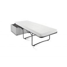 Jay-Be Sofa Beds Footstool Bed