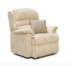 Sherborne Upholstery Olivia Chair