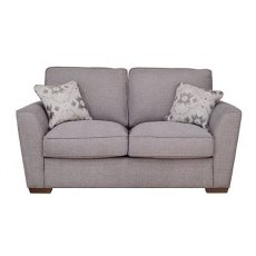 Buoyant Upholstery Fantasia 3 Seater Sofa Bed 140cm