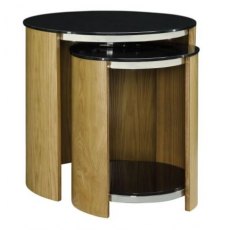 Jual Florence Nest Of Tables