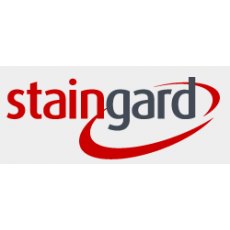 Staingard Fabric 2 Seat Protection