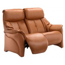 Himolla Chester 2.5 Seater Reclining Sofa (4247)