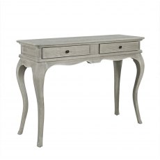 Willis & Gambier Camille Dressing Table
