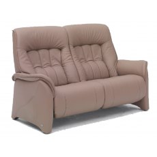 Himolla Themse Fixed 2 Seater Sofa (4798)