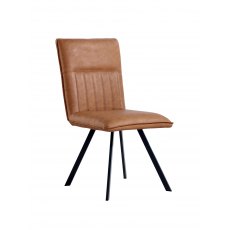 Hafren Collection Dining Chair