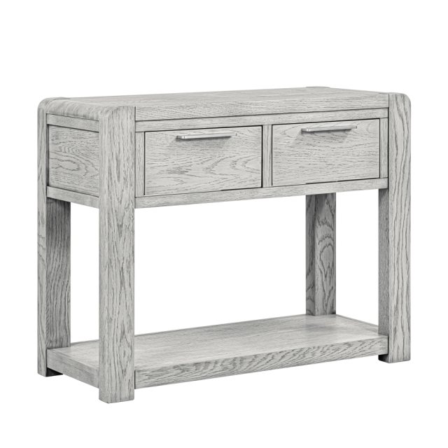 Global Home Global Home Amsterdam Console Table