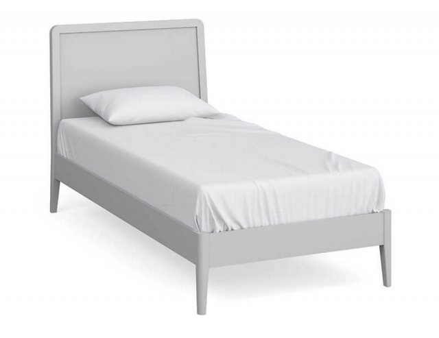 Global Home Global Home Stowe Bed Frame 3 Sizes