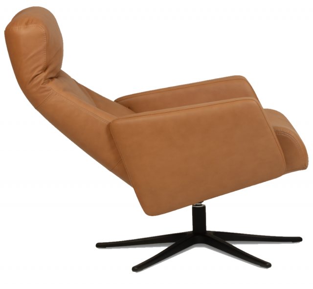 IMG IMG Space 2100 Electric Recliner Chair