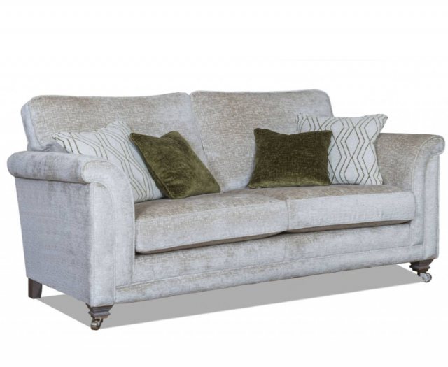 Alstons Alstons Fleming 3 Seater Sofa