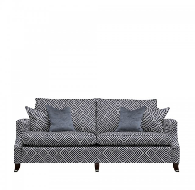 Duresta Duresta Amelia Grand 2 Cushion Sofa