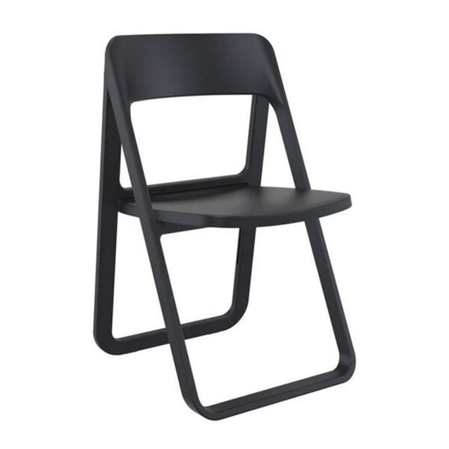 Hafren Contract Furniture Hafren Contract ZA Dream Folding Chair